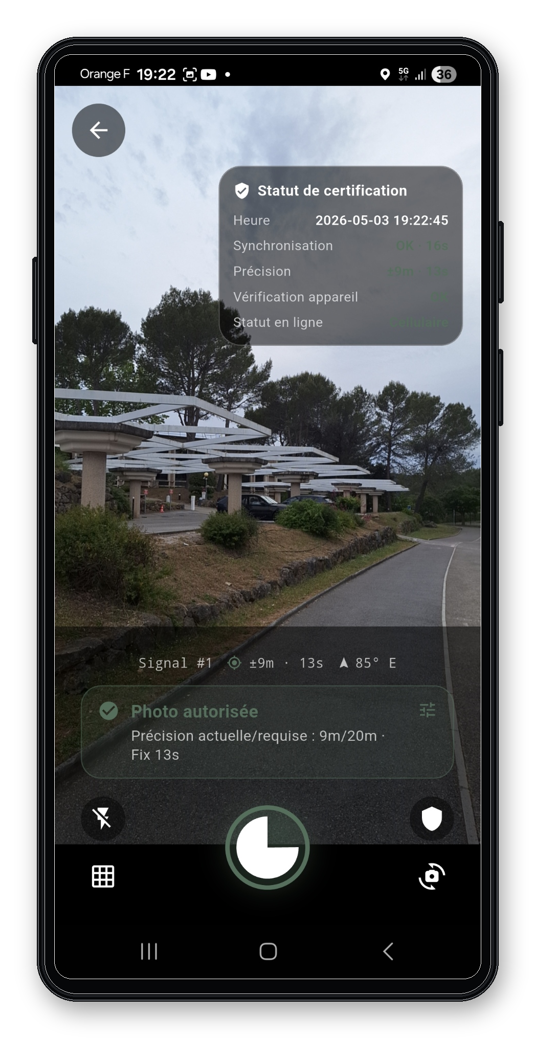release_notes